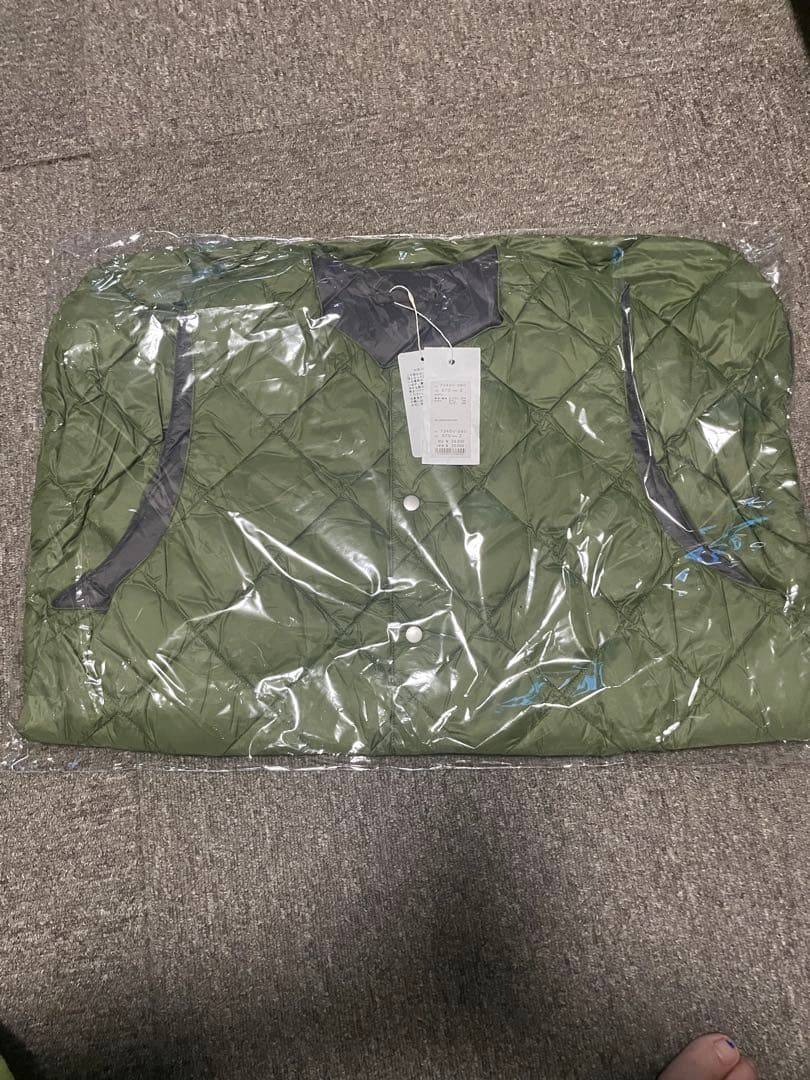 co⭐︎NATURAL LAUNDRY