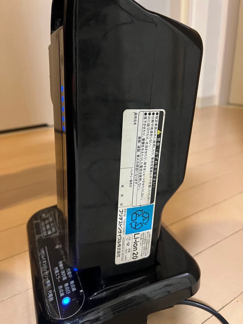 ブリヂストンBRIDGESTONE TB1e