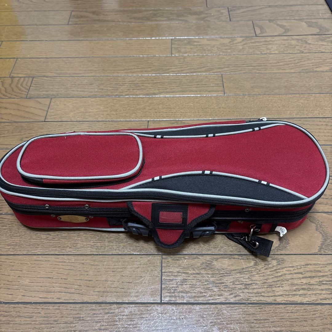 STENTOR バイオリンセット SV-180 1/16