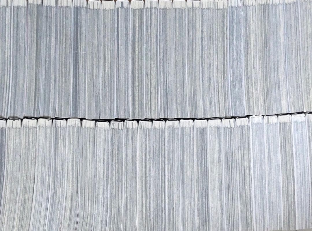 魔入りました！ 入間くん　全巻セット　1～45巻+収納BOX付　送料込み