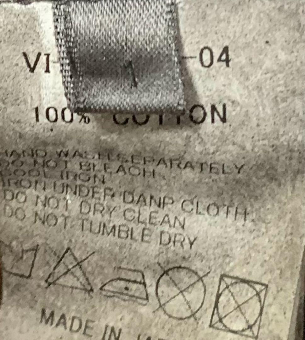 パンツ the viridi-anne sarouel pants julius