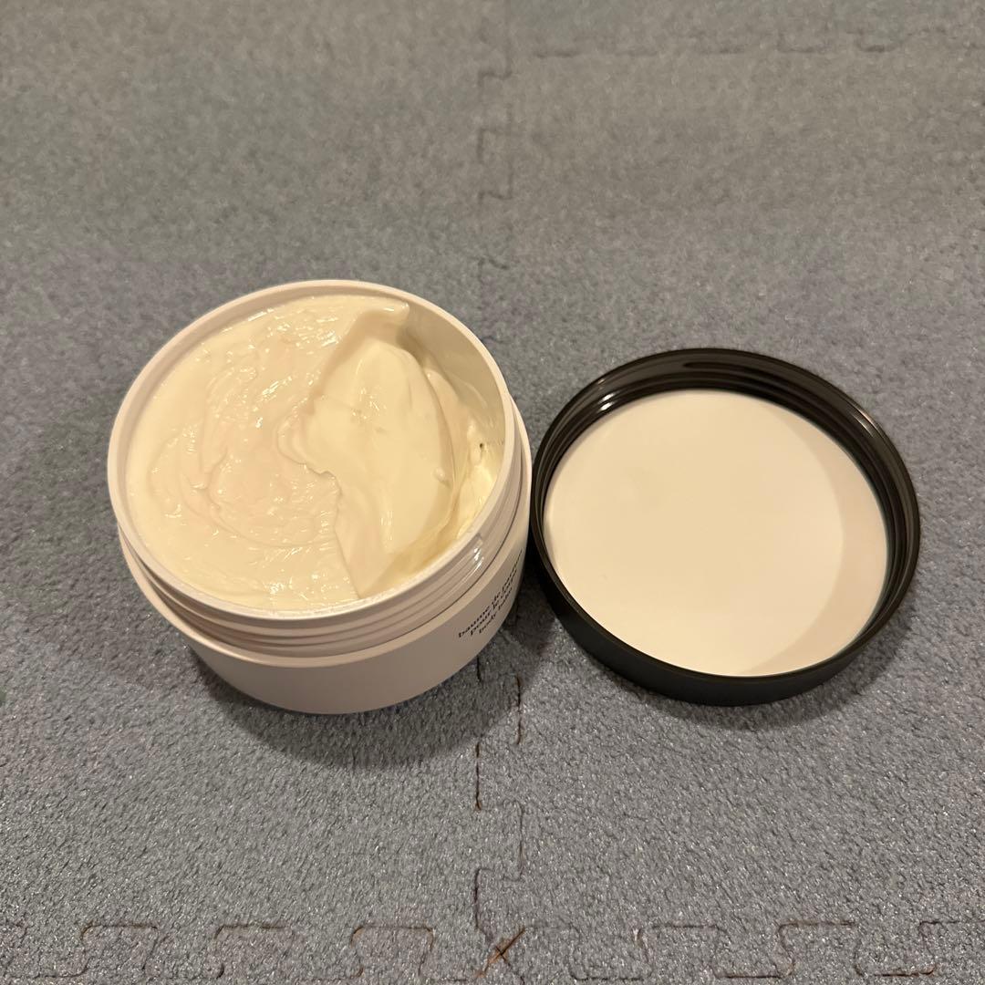 【いよん様】DIPTYQUE ボディバームフルールドゥポー