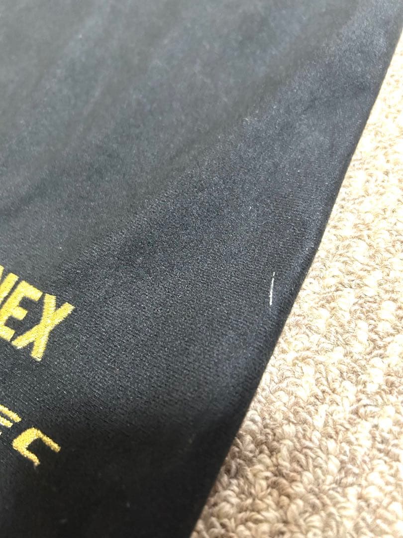 【匿名配送】 YONEX ARMORTEC 700 LIMITED ラケット