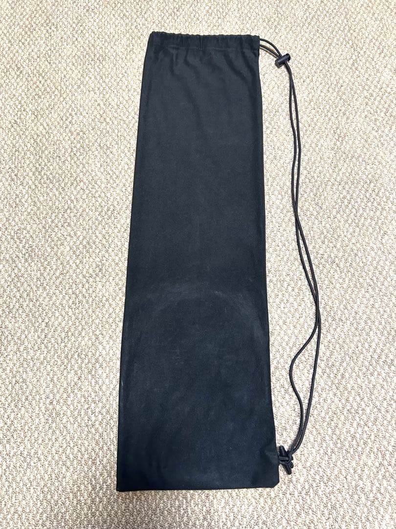 【匿名配送】 YONEX ARMORTEC 700 LIMITED ラケット