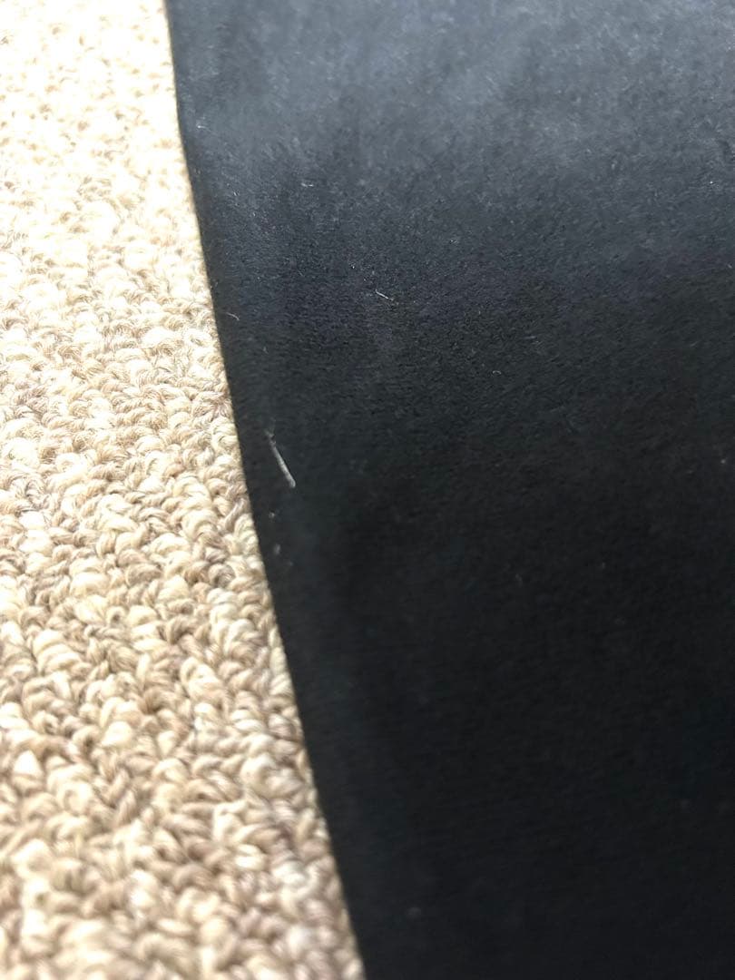 【匿名配送】 YONEX ARMORTEC 700 LIMITED ラケット