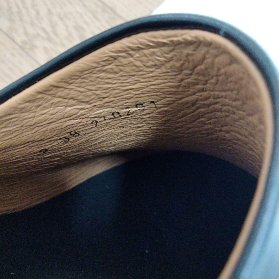 サボサンダル ベネクシー　（サイズ38 リラックス）