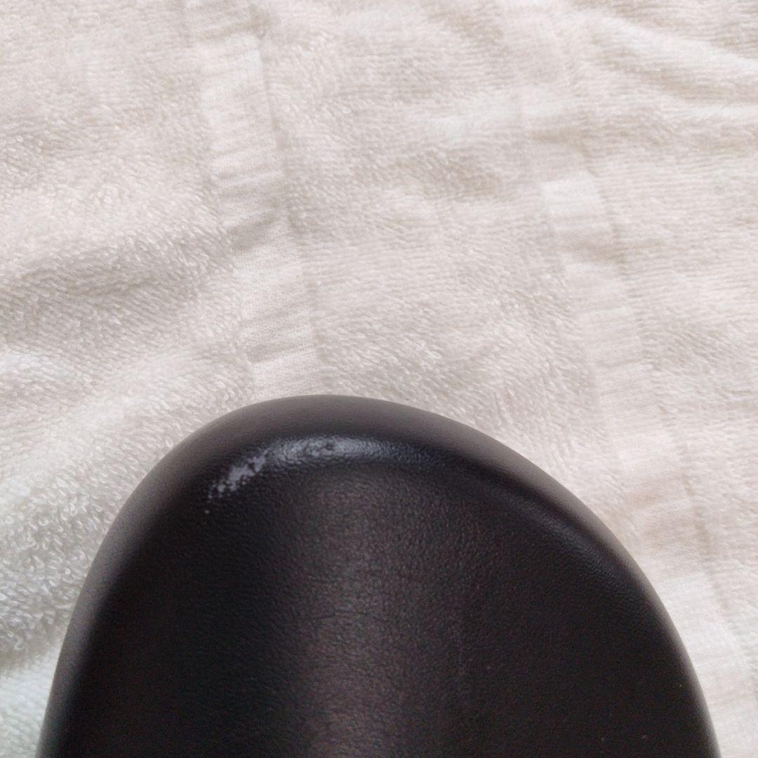 サボサンダル ベネクシー　（サイズ38 リラックス）