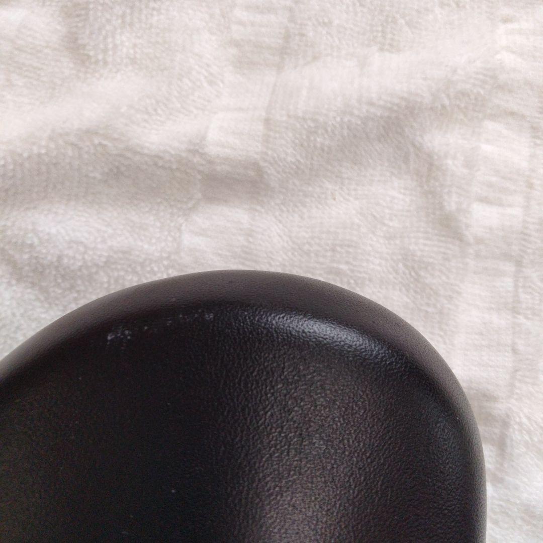 サボサンダル ベネクシー　（サイズ38 リラックス）