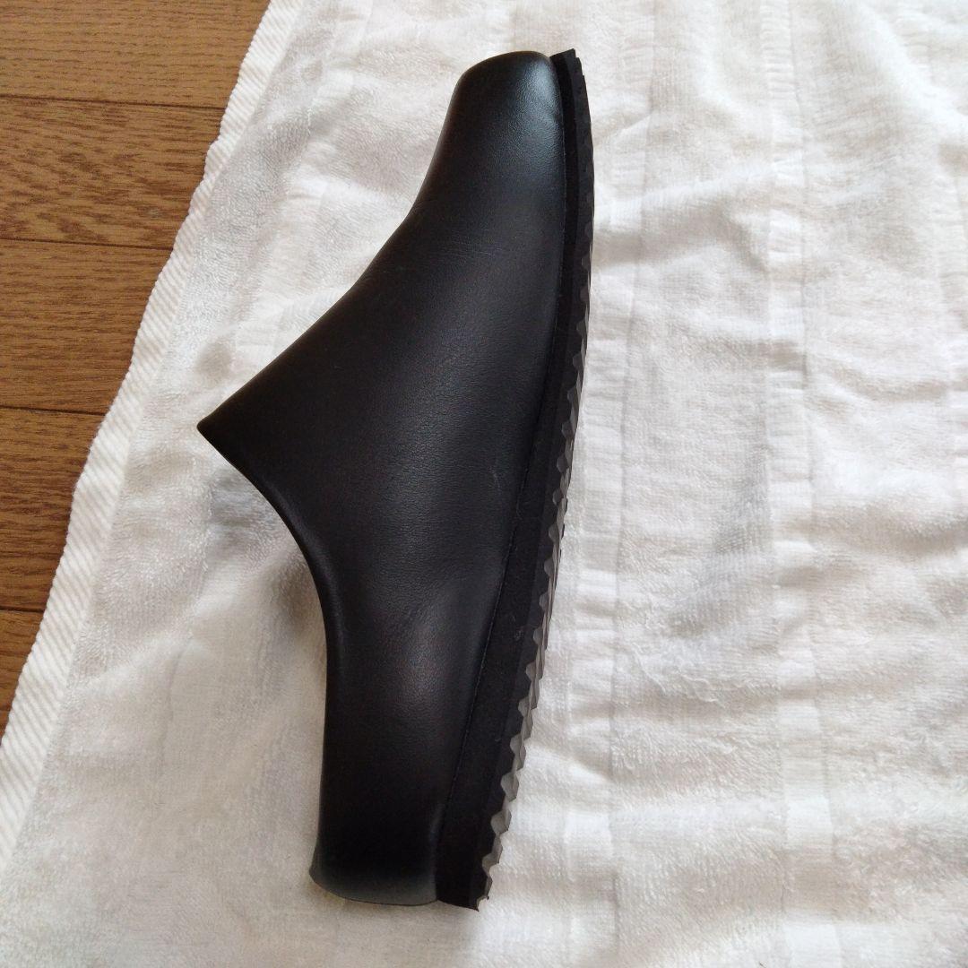 サボサンダル ベネクシー　（サイズ38 リラックス）