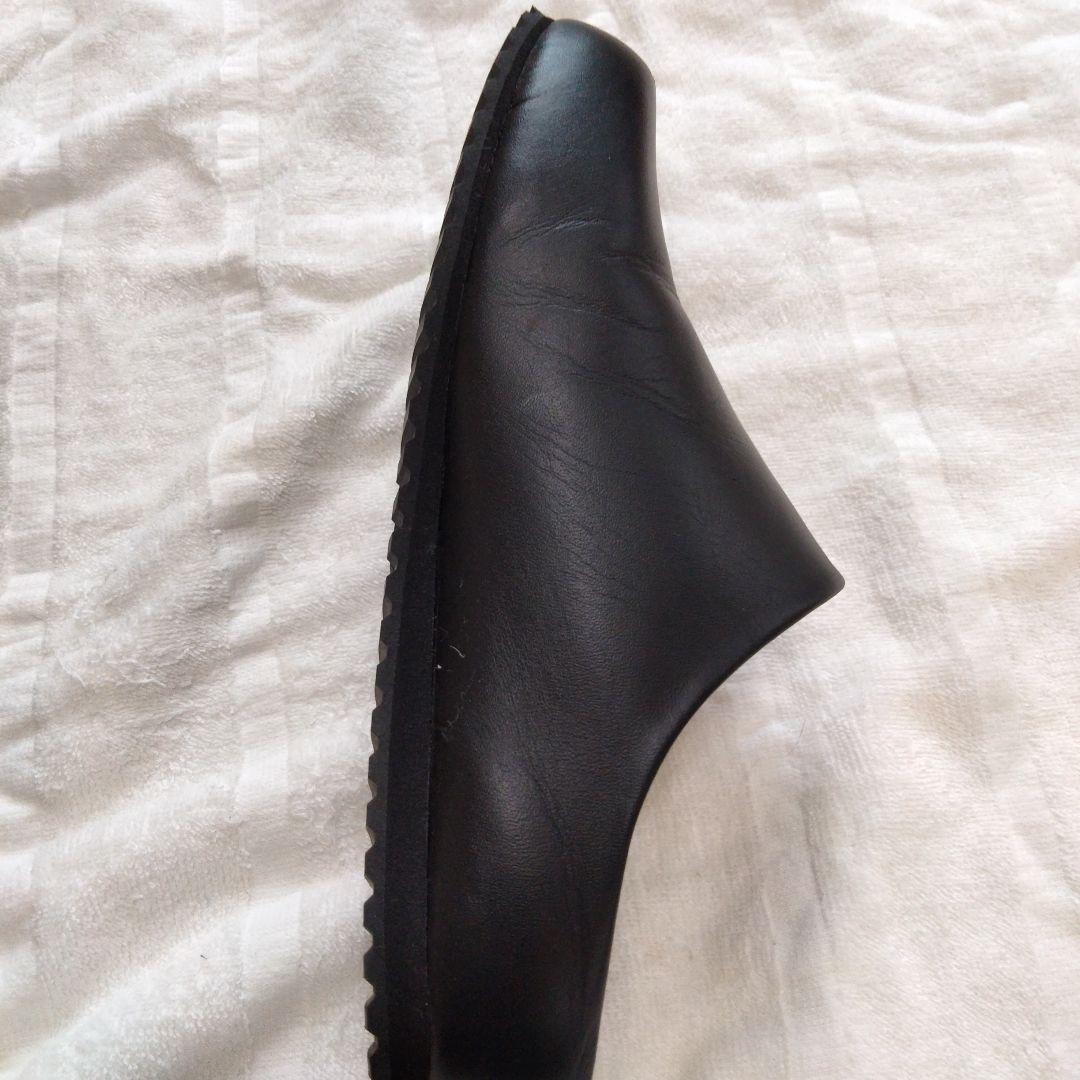 サボサンダル ベネクシー　（サイズ38 リラックス）