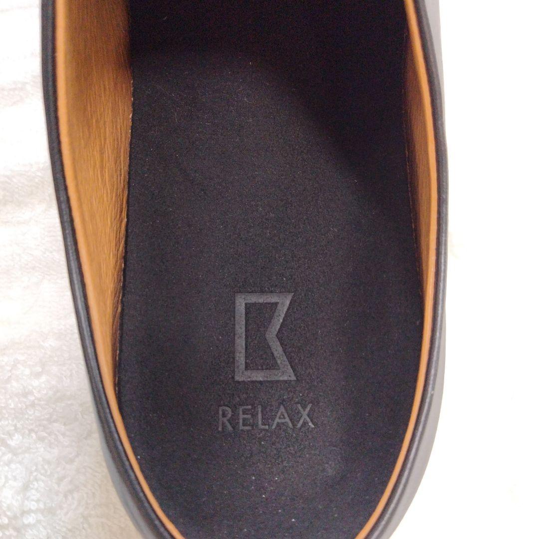 サボサンダル ベネクシー　（サイズ38 リラックス）