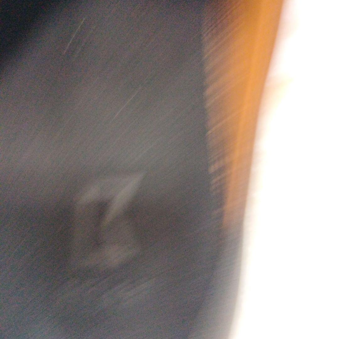 サボサンダル ベネクシー　（サイズ38 リラックス）