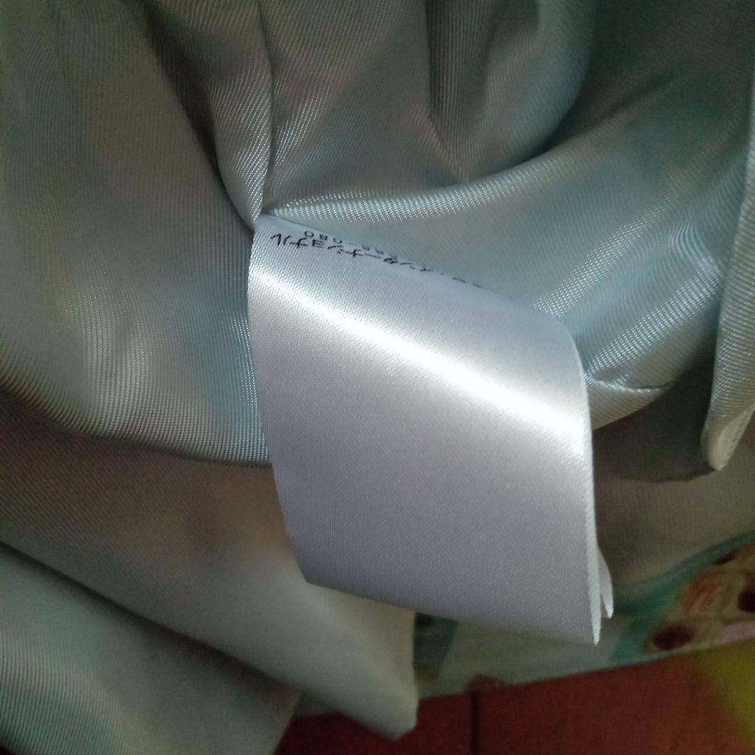 メゾピアノ　ワンピース　120　今期