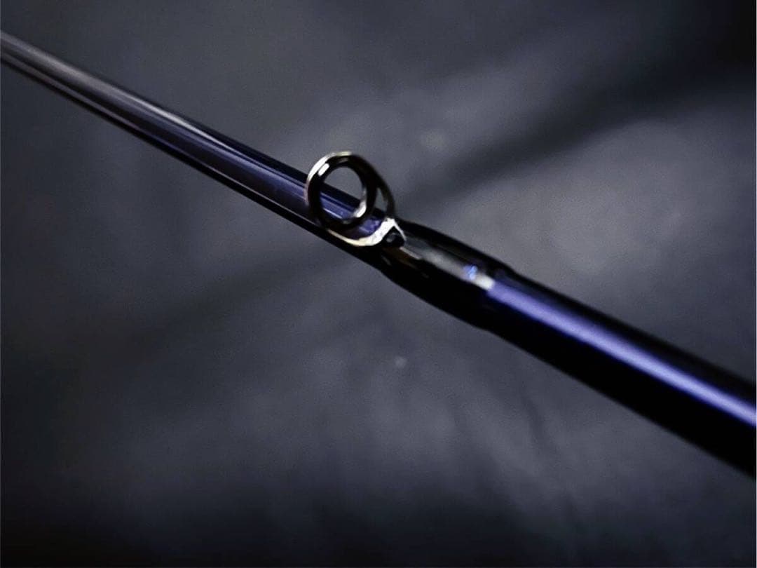 一誠 海太郎×ハートランド リベラリスト 973M+RS