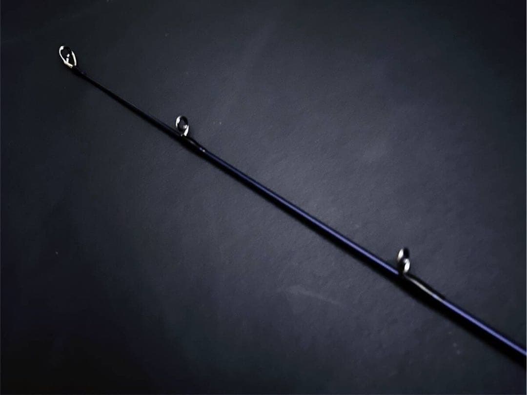 一誠 海太郎×ハートランド リベラリスト 973M+RS