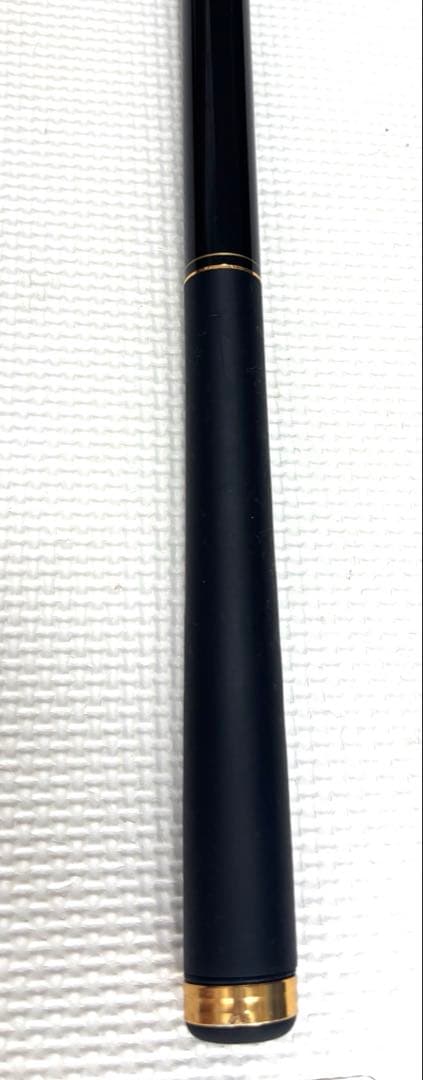 INGRAM 磯竿 カーエー　流し釣り　500H