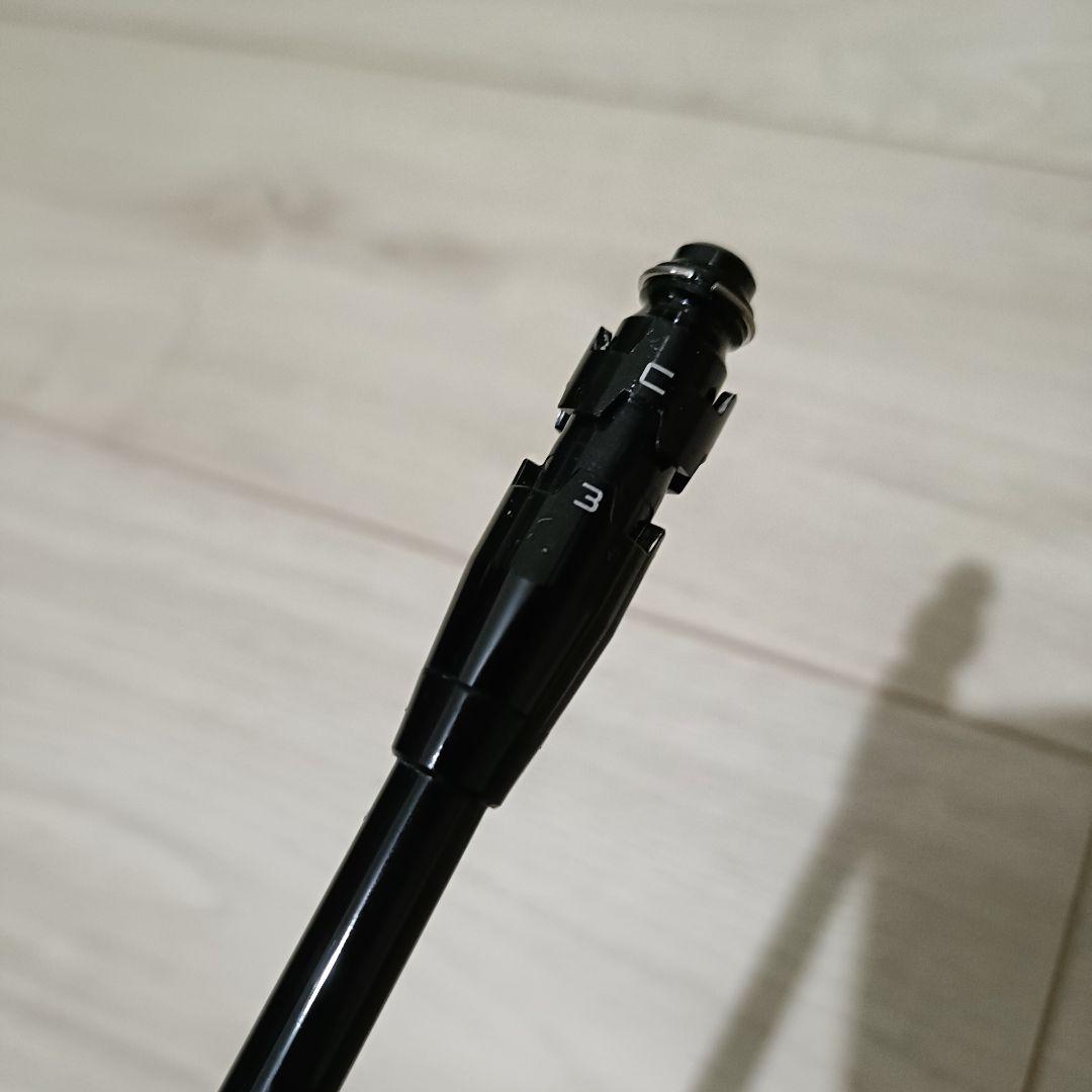 【希少】MITSUBISHI CHEMICAL CK SERIES 60 3W用