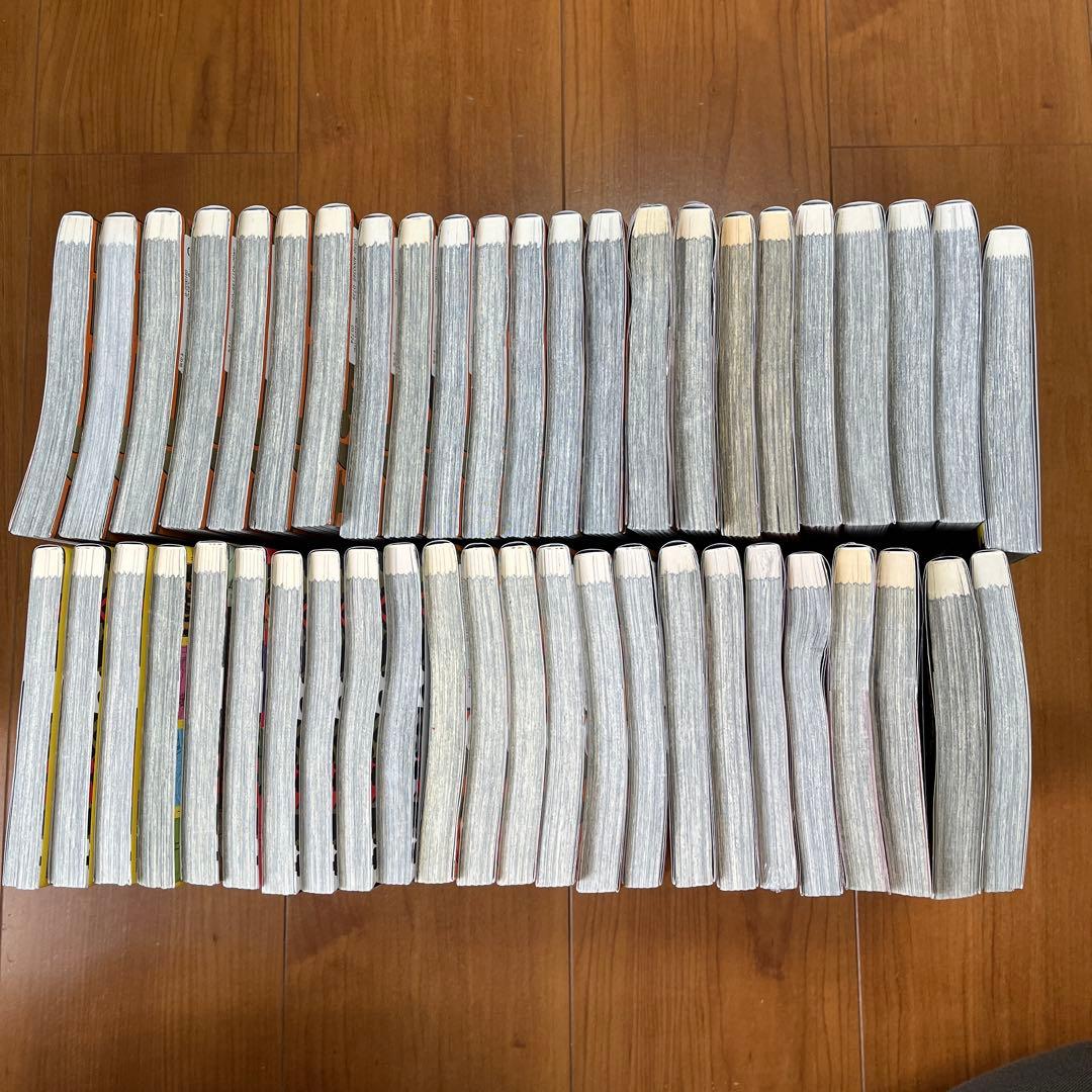 福本 伸行/カイジ /マミヤ /トネガワ/ハンチョウ/イチジョウ/仲根