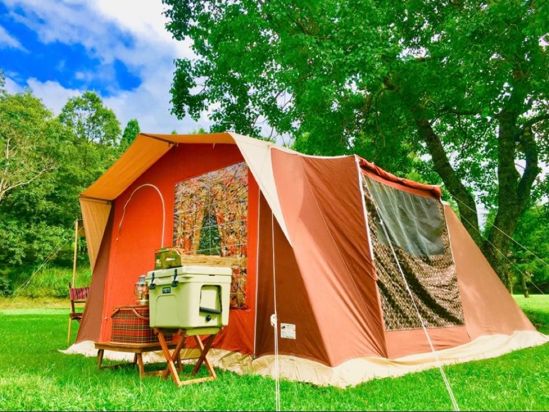 超希少❗️ユーログランデスーパー6 ビンテージ　マルシャルOEM FRANCE