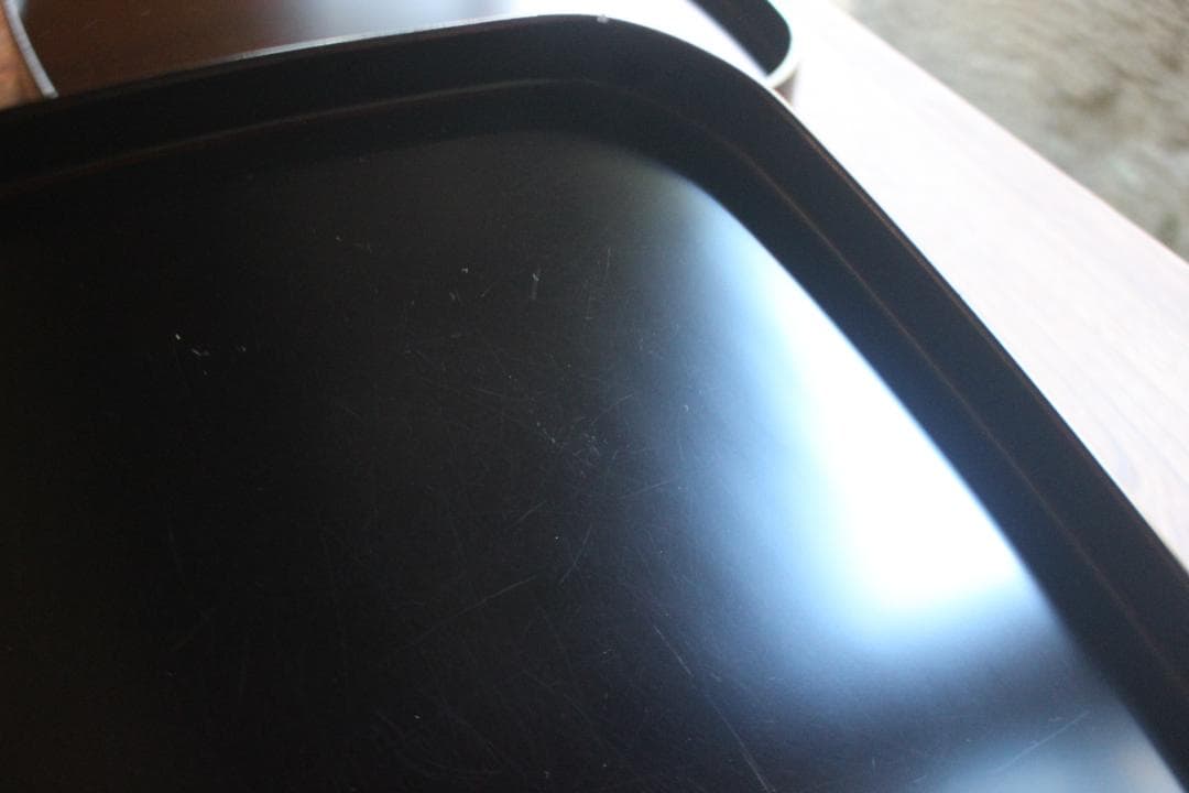 summerさま専用！