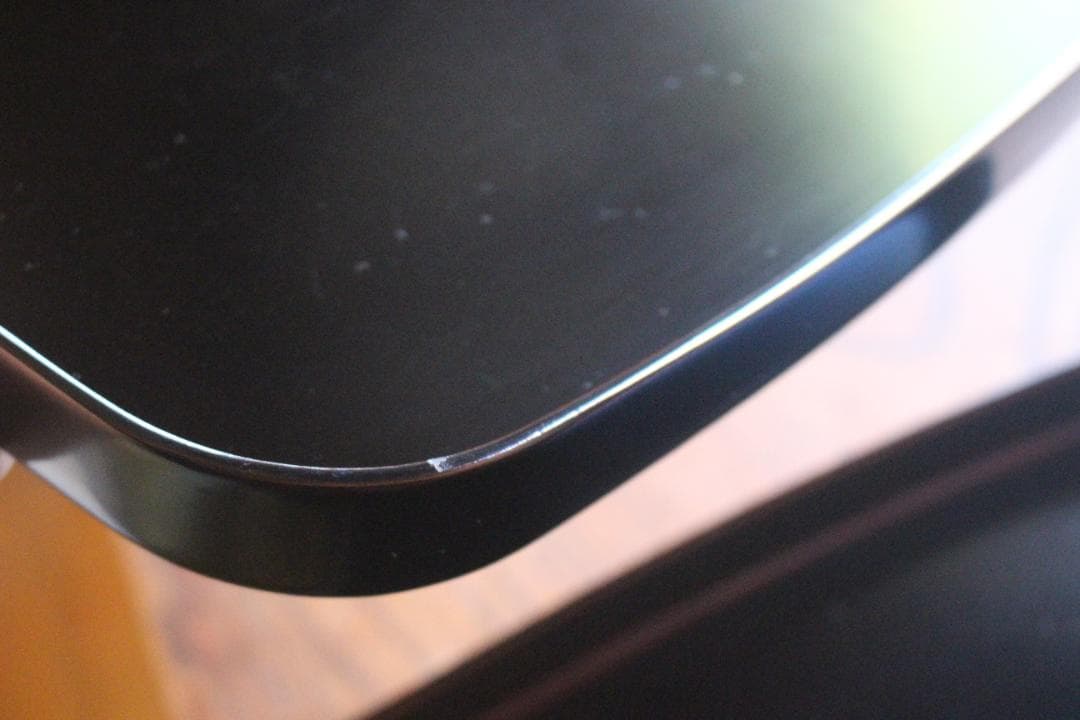 summerさま専用！