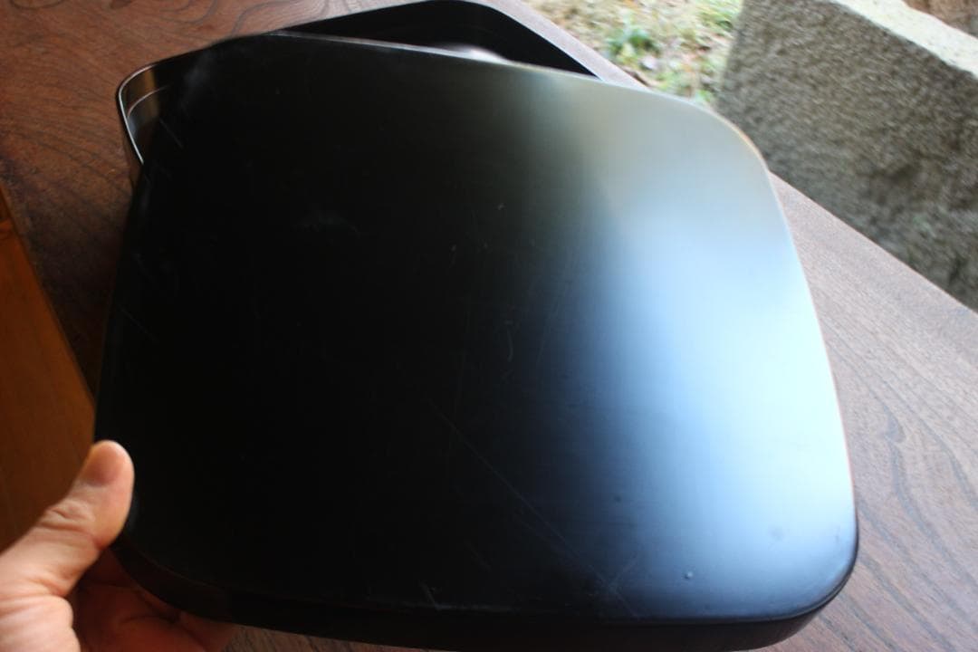 summerさま専用！