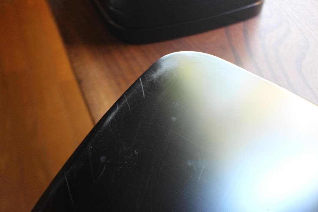 summerさま専用！