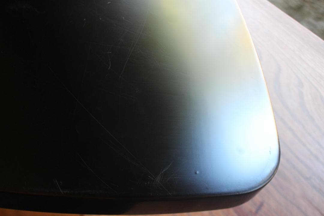 summerさま専用！