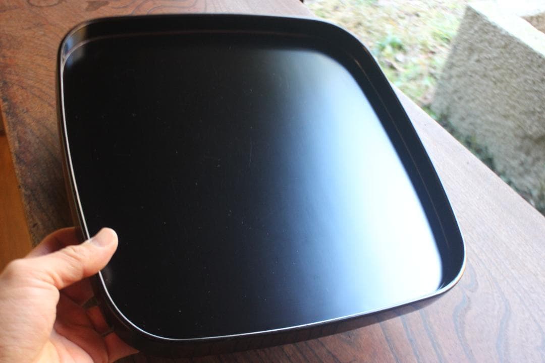 summerさま専用！