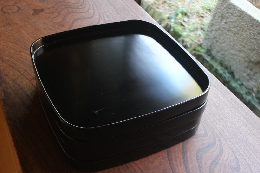 summerさま専用！