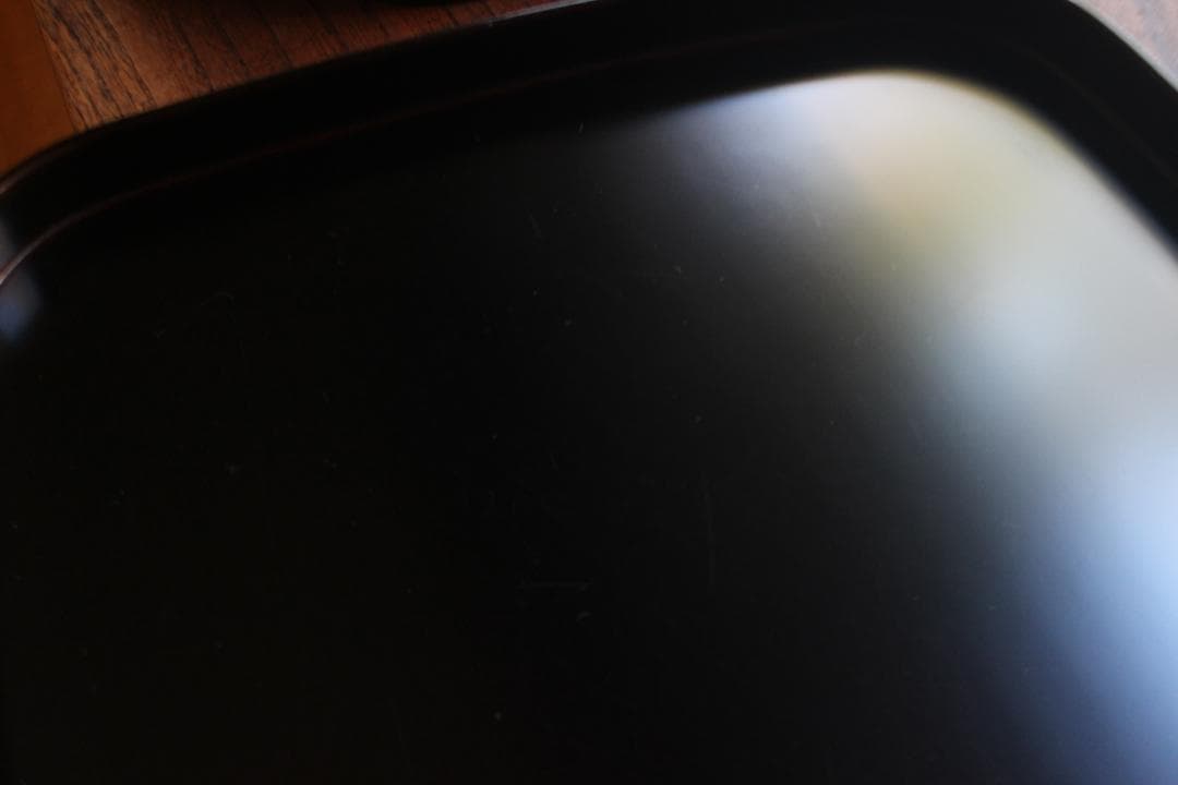 summerさま専用！