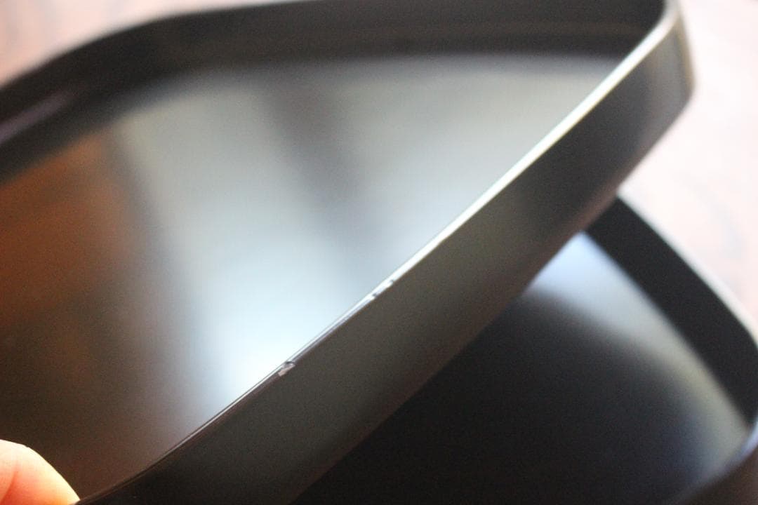 summerさま専用！