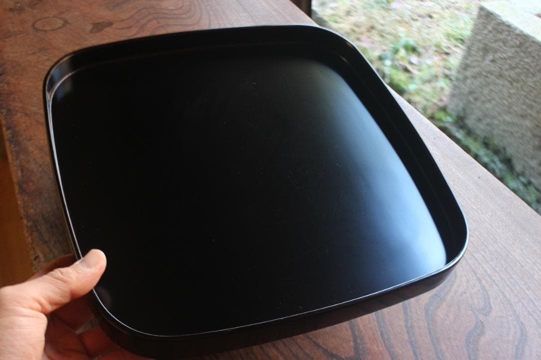 summerさま専用！