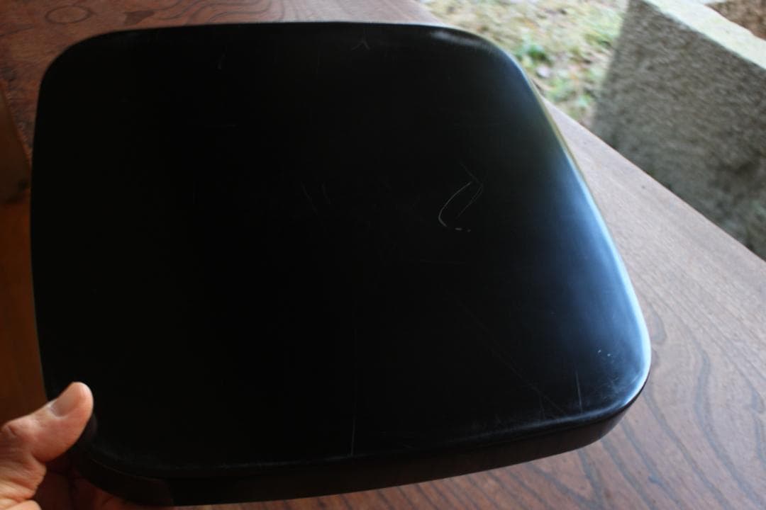 summerさま専用！