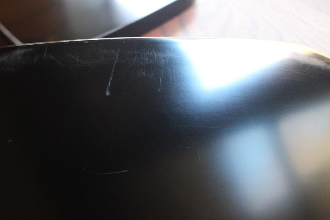 summerさま専用！