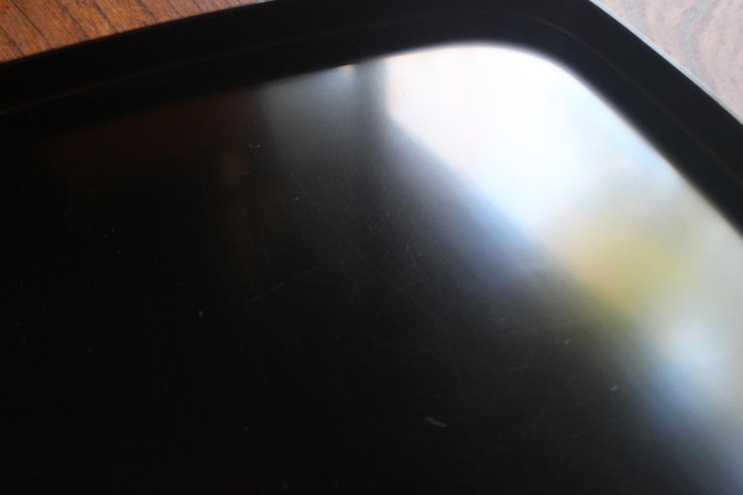 summerさま専用！