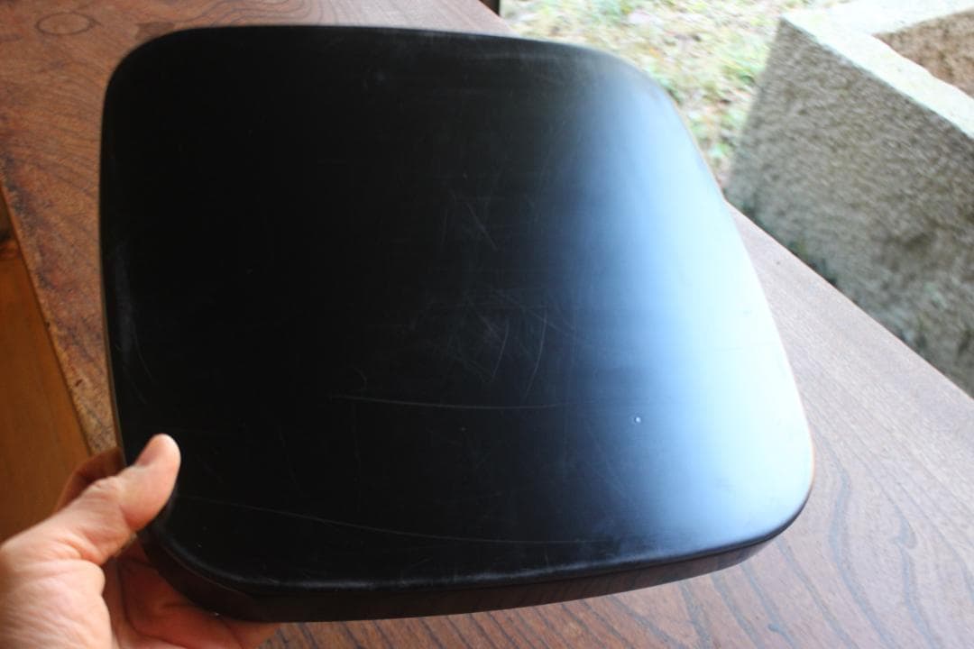 summerさま専用！