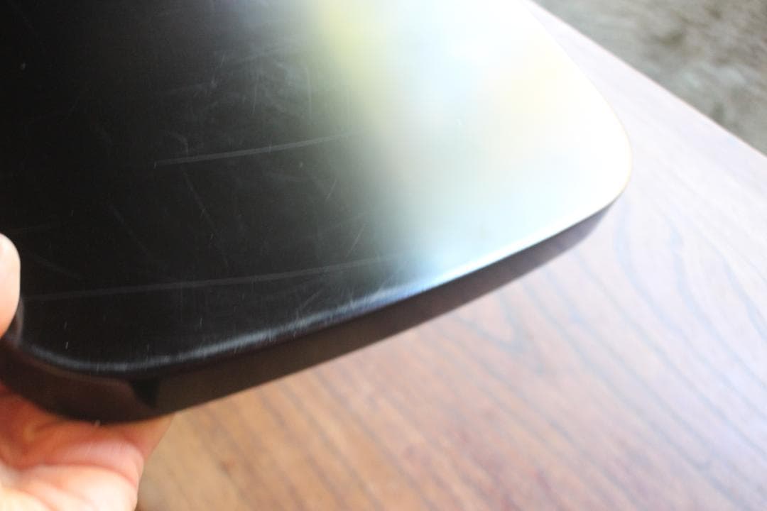 summerさま専用！