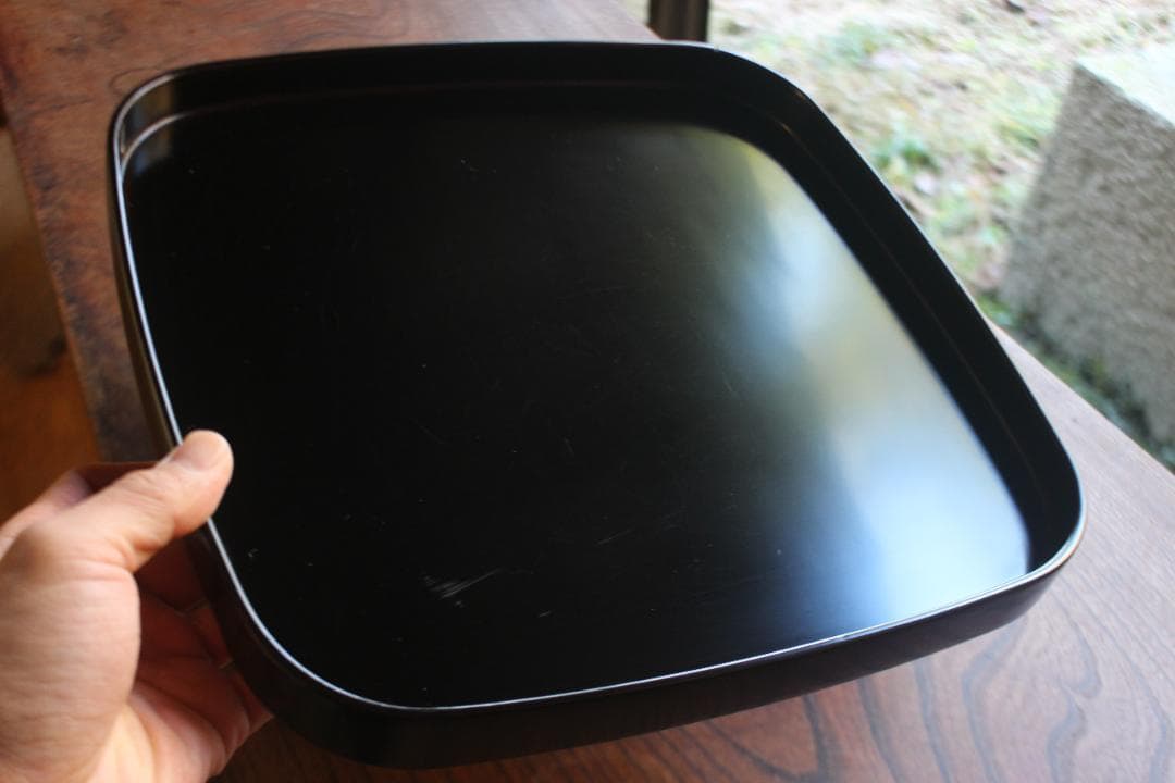 summerさま専用！