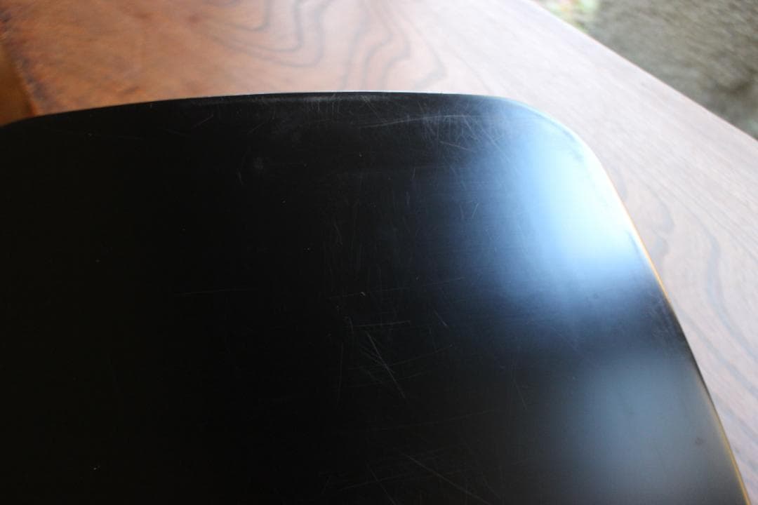 summerさま専用！