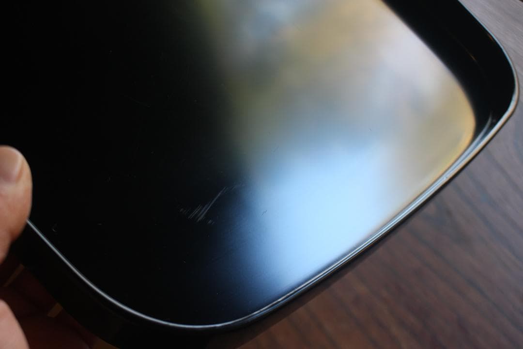 summerさま専用！