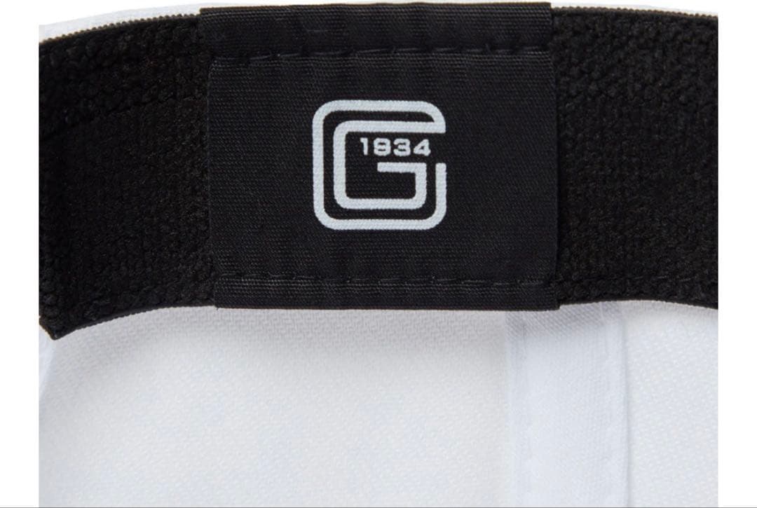 NEW ERA 9SEVENTY 読売ジャイアンツ ティファニー 帽子 L XL