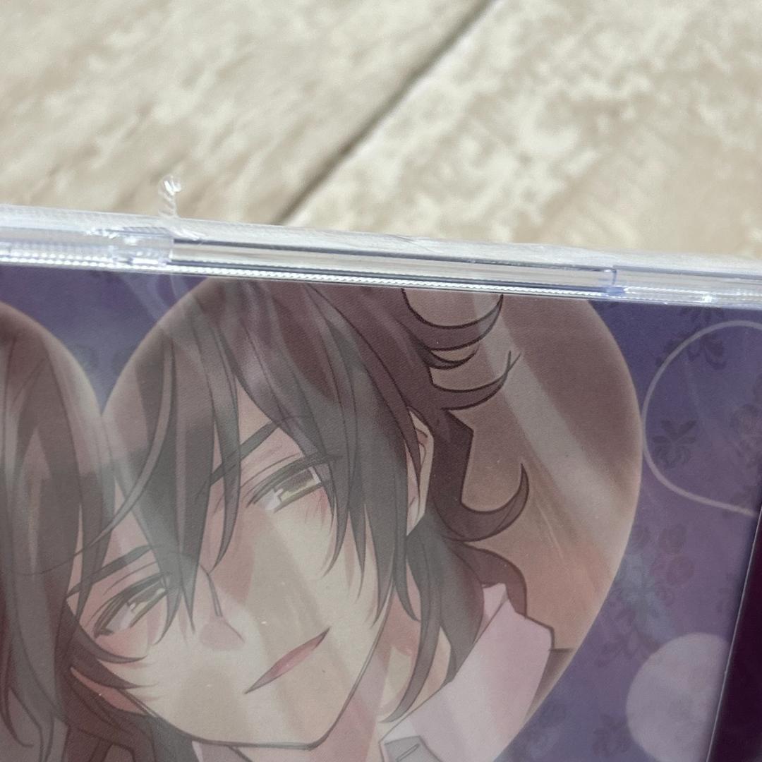 新品未開封★CD nWo ～new world order～ 初回盤 プロレス