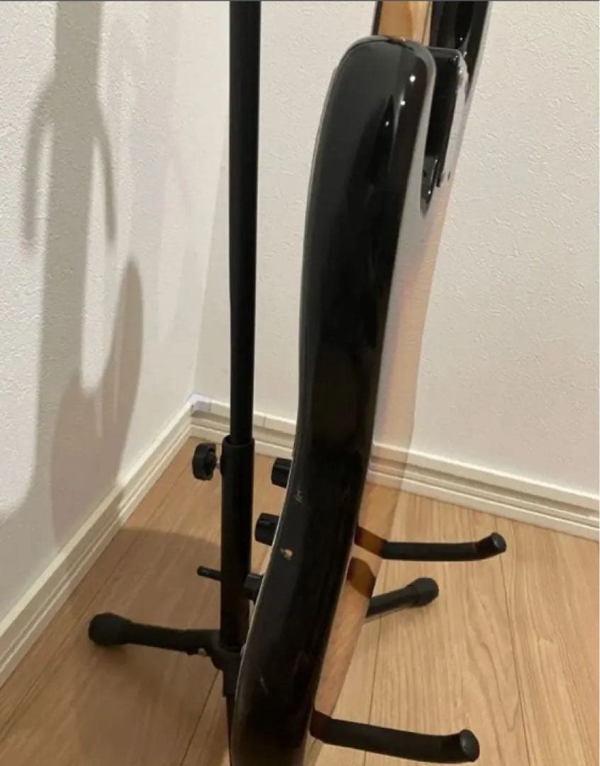 Squier Silver Series ジャズベース 日本製　SJB-36