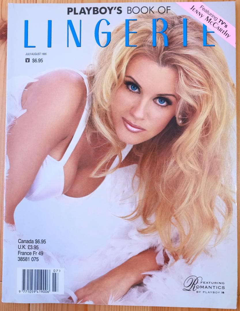 ー様 リクエスト 3点 まとめ商品