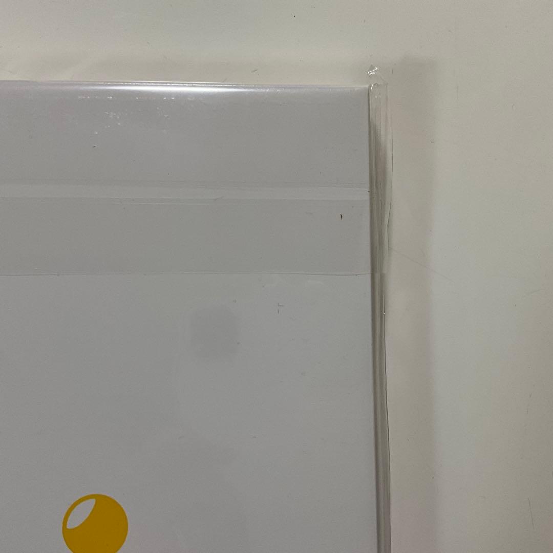 未開封新品 イーグレットツー ミニ アーケードメモリーズ Vol.3