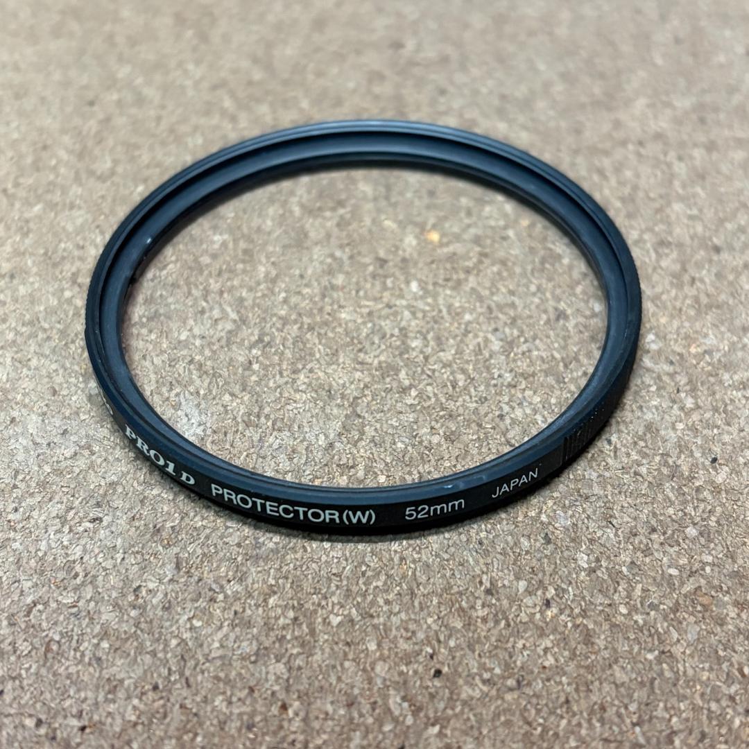 M.ZUIKO DIGITAL ED 9-18mm F4.0-5.6 作例あり