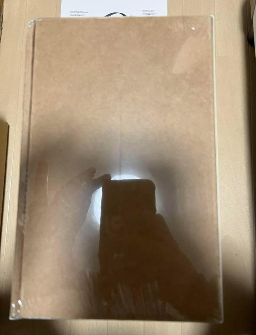 メタクエスト2 128GB + Eliteストラップ　エリート　VRヘッドセット