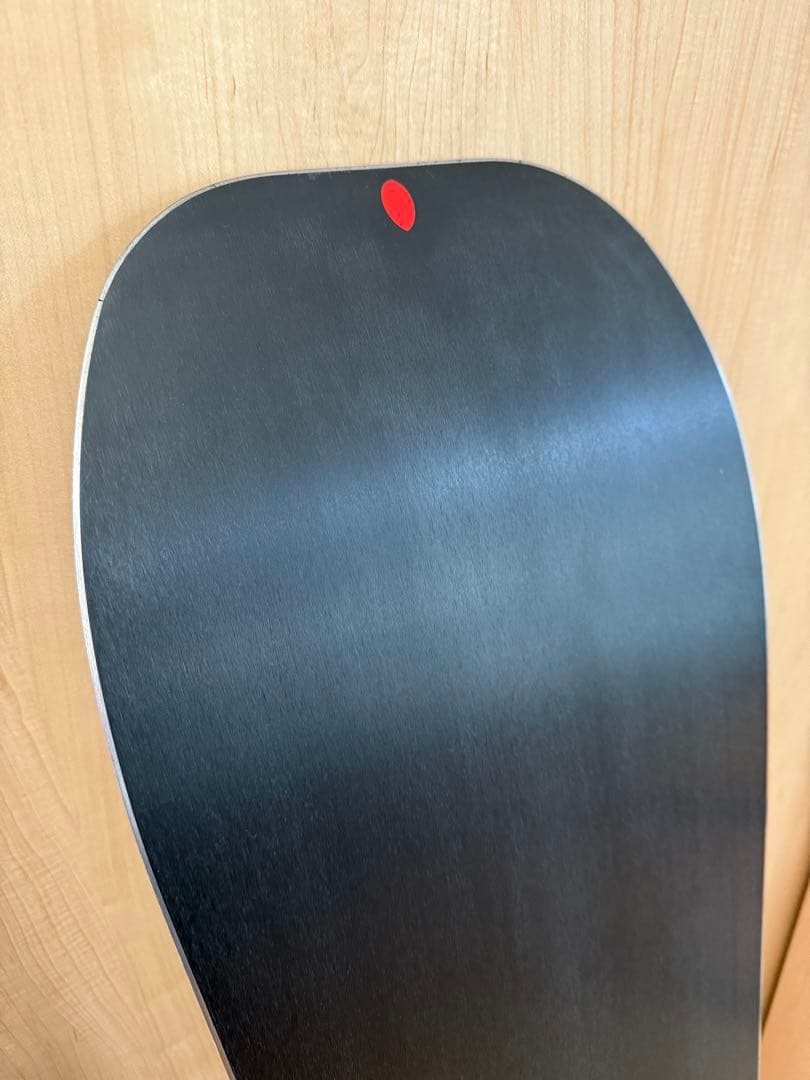 gentemstick Indy pooldeck 154 ゲンテンスティック