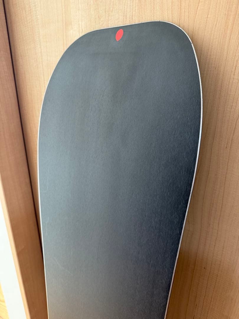 gentemstick Indy pooldeck 154 ゲンテンスティック